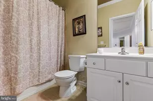 627 Nesting Ln, Middletown, DE 19709 - Photo 30