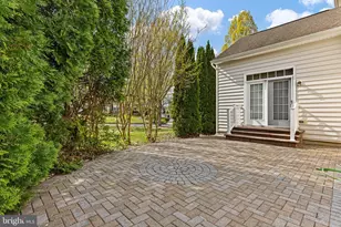 627 Nesting Ln, Middletown, DE 19709 - Photo 46