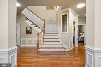 627 Nesting Lane, Middletown, DE 19709 - Photo 14
