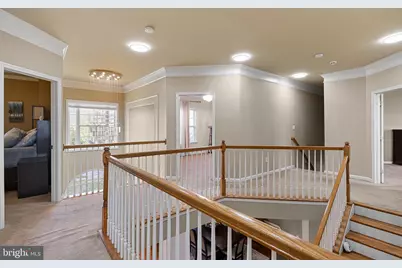 627 Nesting Lane, Middletown, DE 19709 - Photo 16