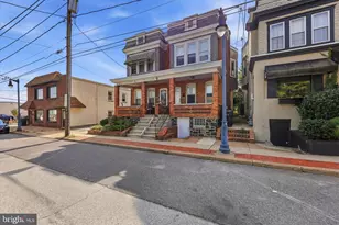 832 N Union St, Wilmington, DE 19805 - Photo 1