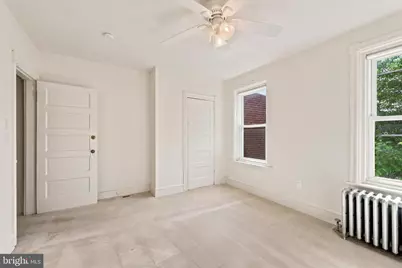 832 N Union Street, Wilmington, DE 19805 - Photo 12