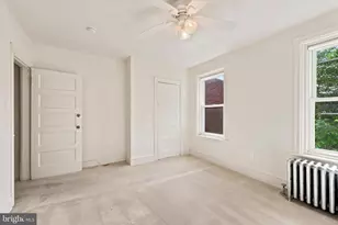 832 N Union St, Wilmington, DE 19805 - Photo 12