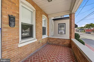832 N Union St, Wilmington, DE 19805 - Photo 2