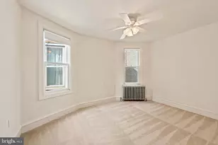 832 N Union St, Wilmington, DE 19805 - Photo 10