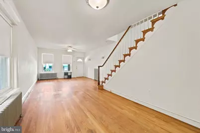 832 N Union Street, Wilmington, DE 19805 - Photo 4
