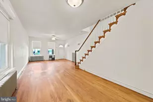 832 N Union St, Wilmington, DE 19805 - Photo 4