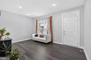 532 Luchu Way, Newark, DE 19702 - Photo 12