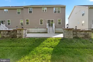 532 Luchu Way, Newark, DE 19702 - Photo 62