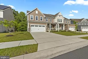 532 Luchu Way, Newark, DE 19702 - Photo 4