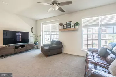 1509 Paige Place, Townsend, DE 19734 - Photo 12