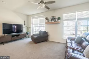 1509 Paige Pl, Townsend, DE 19734 - Photo 12
