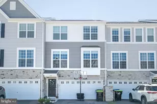 1509 Paige Pl, Townsend, DE 19734 - Photo 1