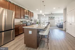 1509 Paige Pl, Townsend, DE 19734 - Photo 4