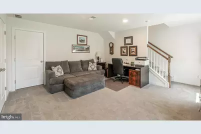 1509 Paige Place, Townsend, DE 19734 - Photo 24