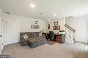 1509 Paige Pl, Townsend, DE 19734 - Photo 24