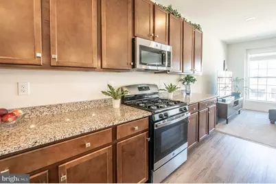 1509 Paige Place, Townsend, DE 19734 - Photo 8