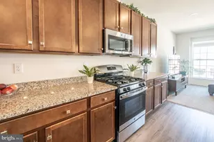 1509 Paige Pl, Townsend, DE 19734 - Photo 8
