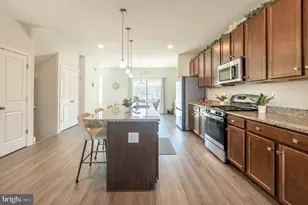 1509 Paige Pl, Townsend, DE 19734 - Photo 6