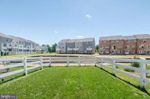 1509 Paige Pl, Townsend, DE 19734 - Photo 30