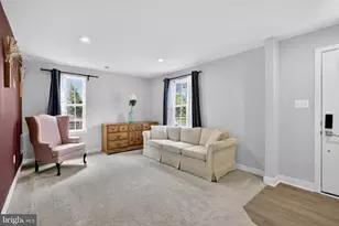 718 Kalmar Ln, Middletown, DE 19709 - Photo 10