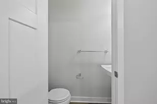 718 Kalmar Ln, Middletown, DE 19709 - Photo 36