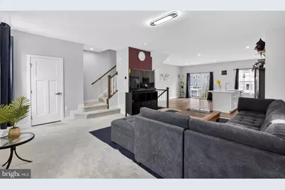 718 Kalmar Lane, Middletown, DE 19709 - Photo 22