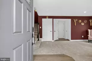 718 Kalmar Ln, Middletown, DE 19709 - Photo 6
