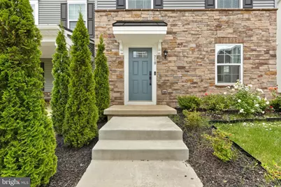 718 Kalmar Lane, Middletown, DE 19709 - Photo 2