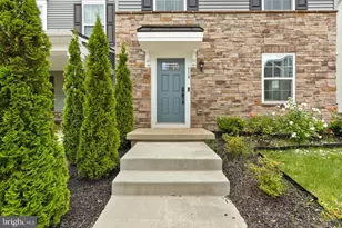 718 Kalmar Ln, Middletown, DE 19709 - Photo 2