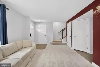 718 Kalmar Lane, Middletown, DE 19709 - Photo 8
