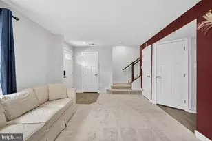 718 Kalmar Ln, Middletown, DE 19709 - Photo 8
