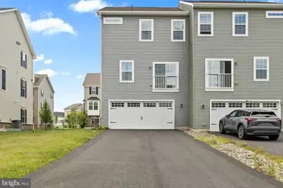 718 Kalmar Lane, Middletown, DE 19709 - Photo 42