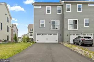718 Kalmar Ln, Middletown, DE 19709 - Photo 42