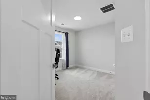 718 Kalmar Ln, Middletown, DE 19709 - Photo 32