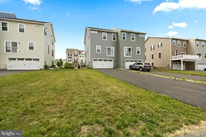 718 Kalmar Lane, Middletown, DE 19709 - Photo 44