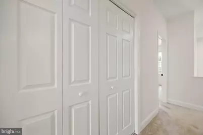 710 Pony Lane, Wilmington, DE 19808 - Photo 20