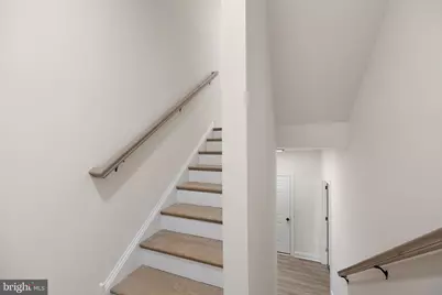 710 Pony Lane, Wilmington, DE 19808 - Photo 2