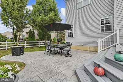 301 Helen Drive, Townsend, DE 19734 - Photo 32