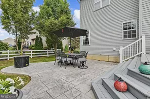 301 Helen Dr, Townsend, DE 19734 - Photo 32
