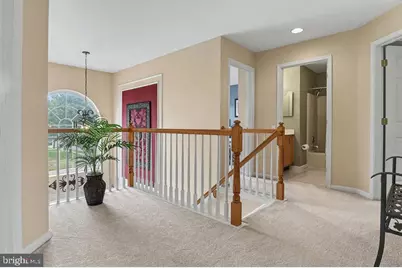 301 Helen Drive, Townsend, DE 19734 - Photo 18