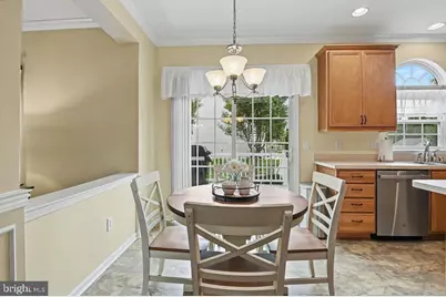 301 Helen Drive, Townsend, DE 19734 - Photo 10