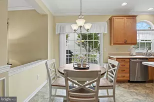 301 Helen Dr, Townsend, DE 19734 - Photo 10