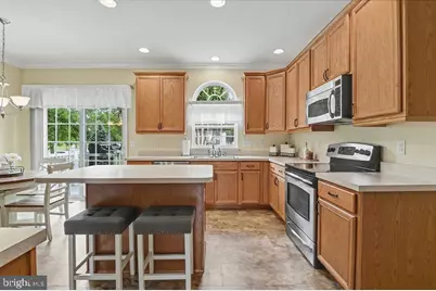301 Helen Drive, Townsend, DE 19734 - Photo 8