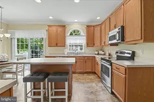 301 Helen Dr, Townsend, DE 19734 - Photo 8