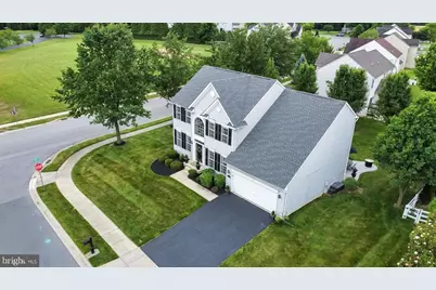 301 Helen Drive, Townsend, DE 19734 - Photo 44