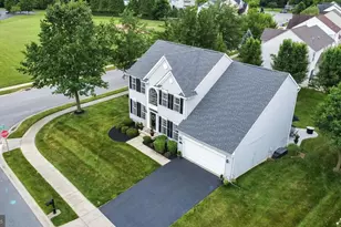 301 Helen Dr, Townsend, DE 19734 - Photo 44