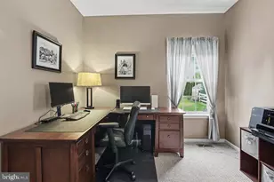 301 Helen Dr, Townsend, DE 19734 - Photo 16
