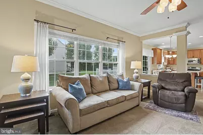 301 Helen Drive, Townsend, DE 19734 - Photo 4