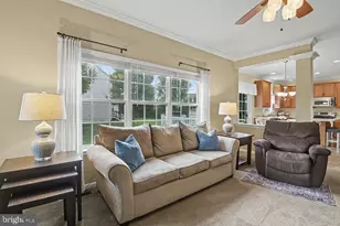 301 Helen Dr, Townsend, DE 19734 - Photo 4